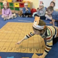 219-403935390_3694684521.jpg