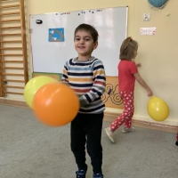 223-407622865_3172764679.jpg