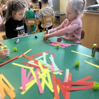 226-408031351_3189861310.jpg