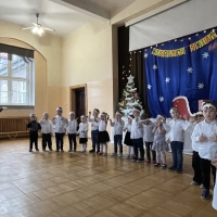 233-IMG_5386.jpg.jpg