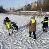 243-421873121_3481107315.jpg