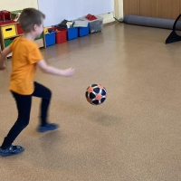 247-405003448_1375460516.jpg