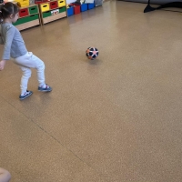 247-405206467_7829244636.jpg