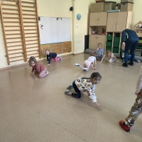 247-IMG_5475.jpeg.jpeg