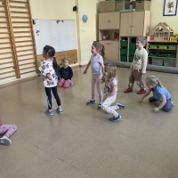 247-IMG_5476.jpeg.jpeg