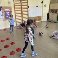 247-IMG_5477.jpeg.jpeg