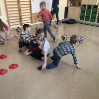 247-IMG_5478.jpeg.jpeg
