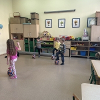 247-IMG_5480.jpeg.jpeg