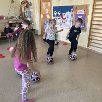 247-IMG_5481.jpeg.jpeg