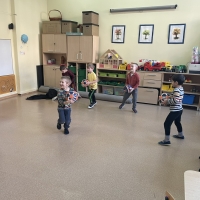 247-IMG_5482.jpeg.jpeg