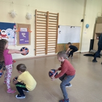 247-IMG_5483.jpeg.jpeg