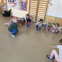 247-IMG_5484.jpeg.jpeg