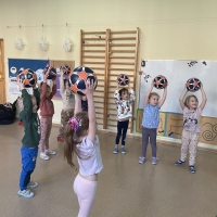 247-IMG_5485.jpeg.jpeg