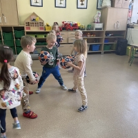 247-IMG_5486.jpeg.jpeg
