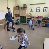 247-IMG_5487.jpeg.jpeg