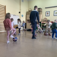 247-IMG_5488.jpeg.jpeg
