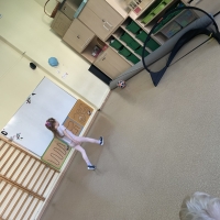 247-IMG_5490.jpeg.jpeg