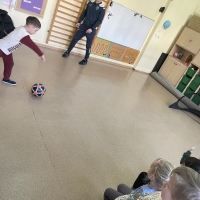 247-IMG_5491.jpeg.jpeg