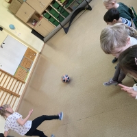 247-IMG_5492.jpeg.jpeg