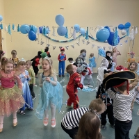 250-IMG_5557.jpeg.jpeg