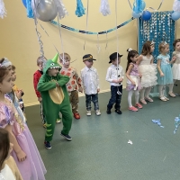 250-IMG_5562.jpeg.jpeg