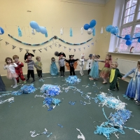 250-IMG_5565.jpeg.jpeg