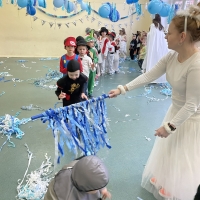250-IMG_5570.jpeg.jpeg