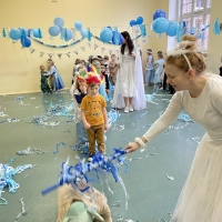 250-IMG_5573.jpeg.jpeg