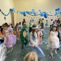 250-IMG_5575.jpeg.jpeg