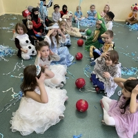 250-IMG_5576.jpeg.jpeg