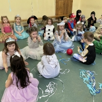 250-IMG_5577.jpeg.jpeg