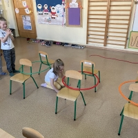 255-IMG_5974.jpeg.jpeg