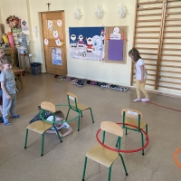 255-IMG_5975.jpeg.jpeg