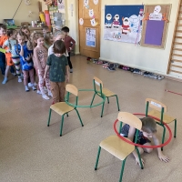 255-IMG_5976.jpeg.jpeg