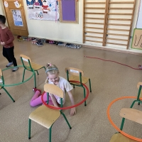 255-IMG_5977.jpeg.jpeg