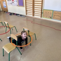 255-IMG_5981.jpeg.jpeg