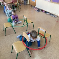 255-IMG_5982.jpeg.jpeg