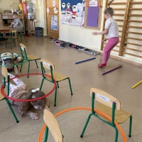 255-IMG_5986.jpeg.jpeg