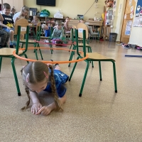 255-IMG_5987.jpeg.jpeg