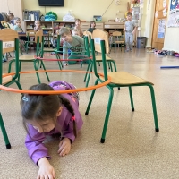 255-IMG_5988.jpeg.jpeg