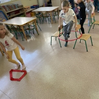 255-IMG_5991.jpeg.jpeg