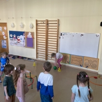 255-IMG_5993.jpeg.jpeg
