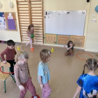 255-IMG_5995.jpeg.jpeg