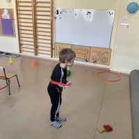 255-IMG_5997.jpeg.jpeg