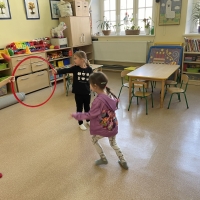 255-IMG_6004.jpeg.jpeg