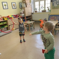 255-IMG_6008.jpeg.jpeg