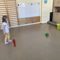 255-IMG_6017.jpeg.jpeg
