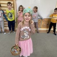256-IMG_6047.jpeg.jpeg