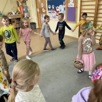 256-IMG_6049.jpeg.jpeg