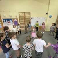 256-IMG_6051.jpeg.jpeg